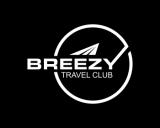 https://www.logocontest.com/public/logoimage/1674702538Breezy Travel Club.png